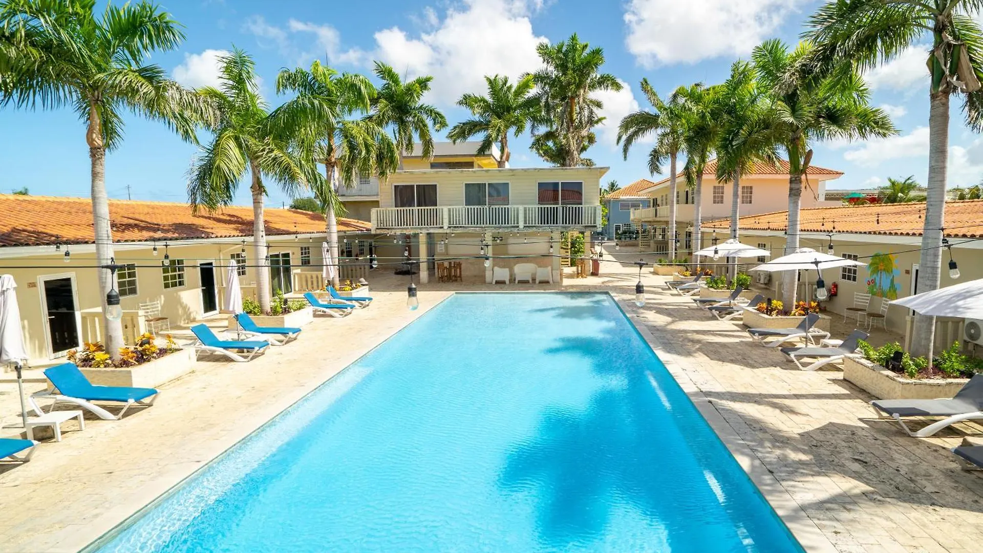 Contacten van Delynne Boutique Hotel