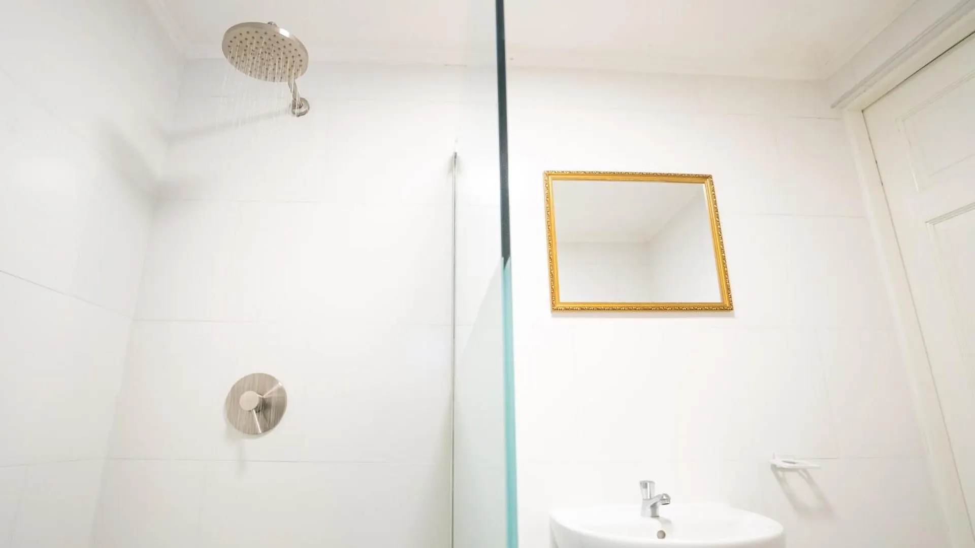 Delynne Boutique Hotel Willemstad Curaçao