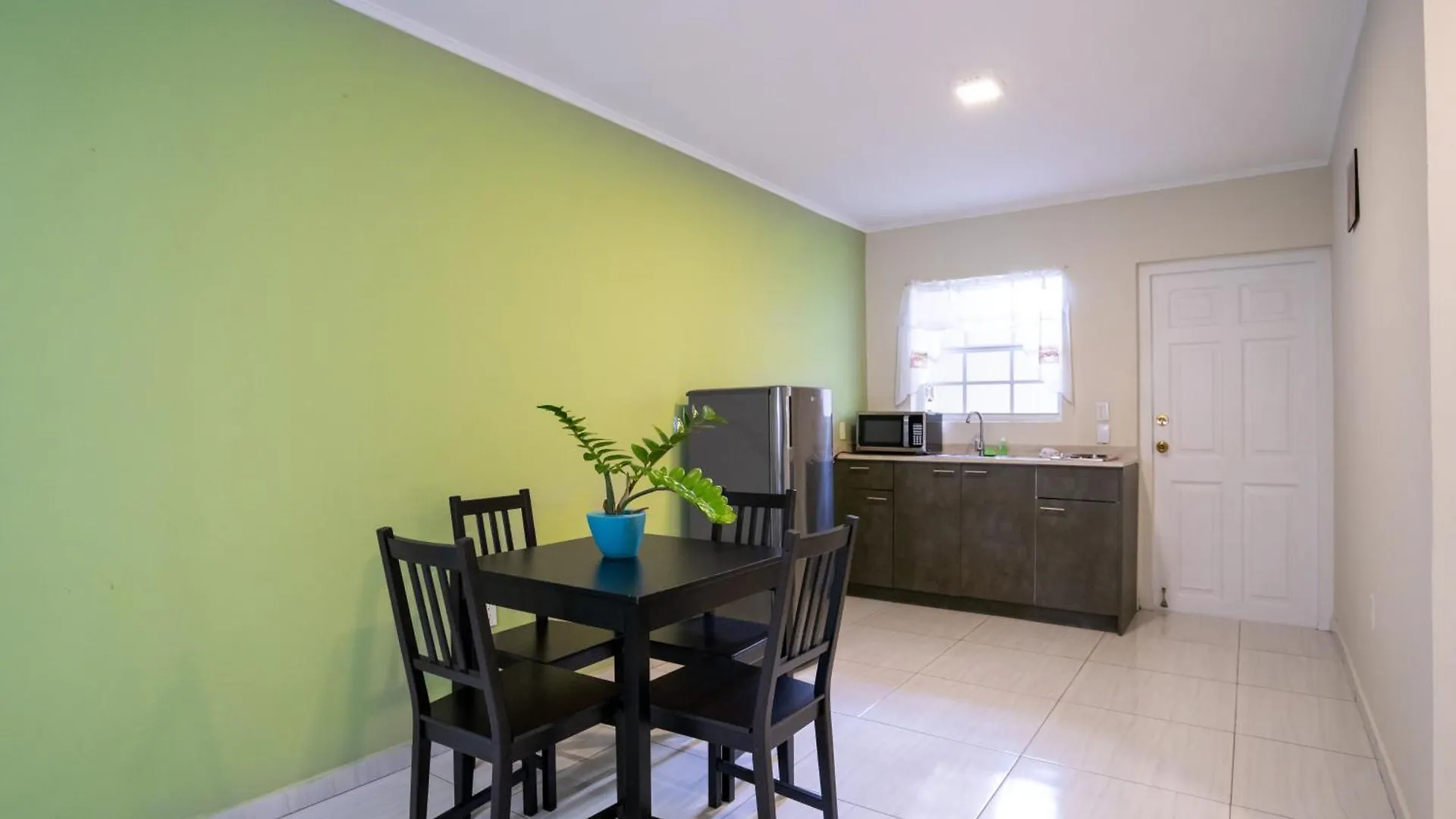 Delynne Boutique Hotel Willemstad 0*,  Curaçao